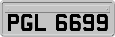 PGL6699
