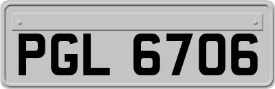 PGL6706