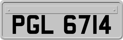 PGL6714