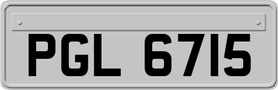 PGL6715