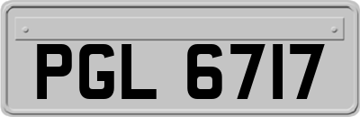 PGL6717