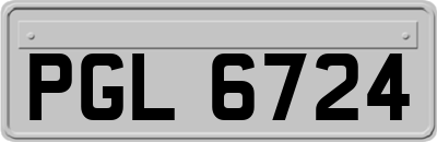 PGL6724