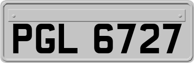 PGL6727