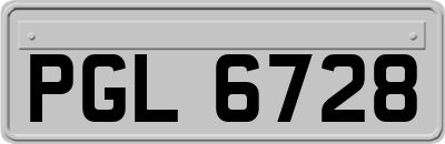 PGL6728
