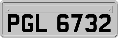 PGL6732