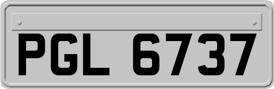 PGL6737