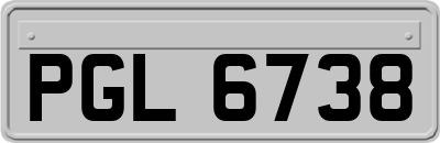 PGL6738