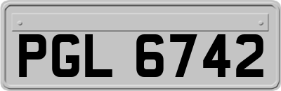 PGL6742