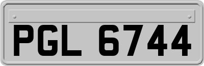 PGL6744