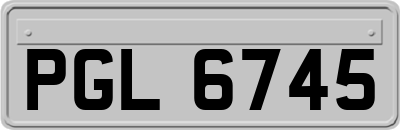 PGL6745