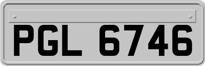 PGL6746