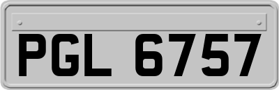 PGL6757