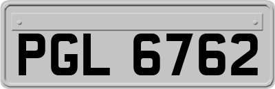 PGL6762