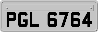 PGL6764