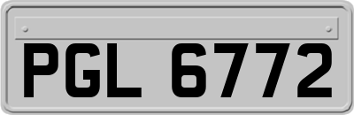 PGL6772