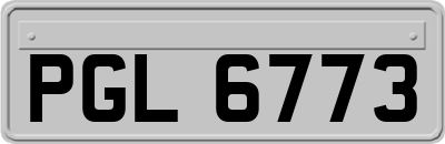PGL6773