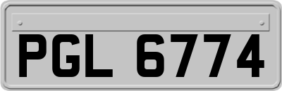 PGL6774