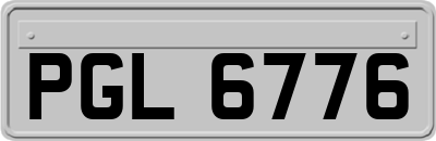 PGL6776