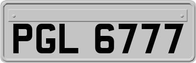 PGL6777