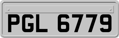 PGL6779