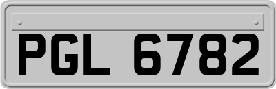 PGL6782