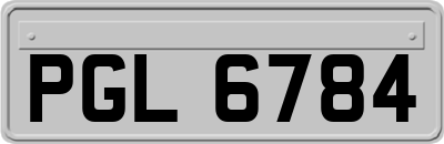 PGL6784