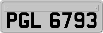 PGL6793