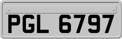 PGL6797