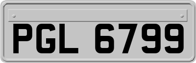 PGL6799