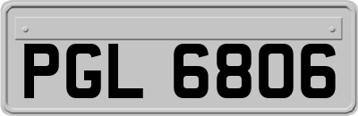 PGL6806