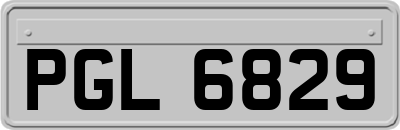 PGL6829