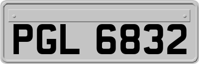 PGL6832