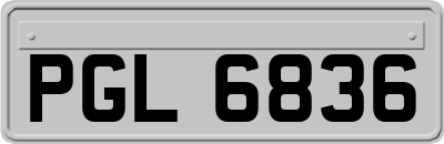 PGL6836