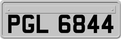 PGL6844