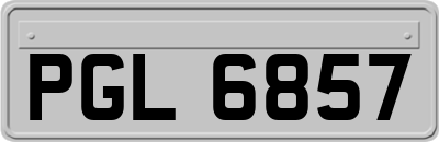 PGL6857