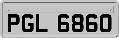 PGL6860