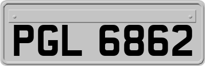 PGL6862