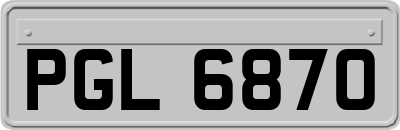PGL6870