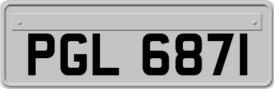 PGL6871