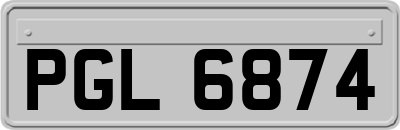 PGL6874