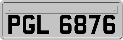 PGL6876