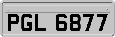 PGL6877