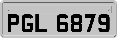 PGL6879