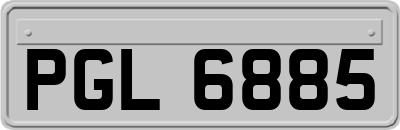 PGL6885