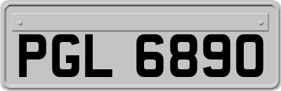 PGL6890