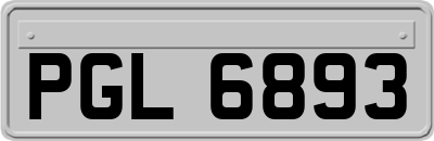 PGL6893