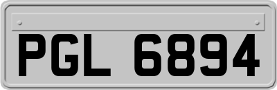 PGL6894