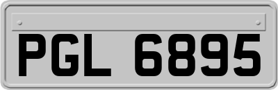 PGL6895