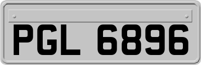 PGL6896