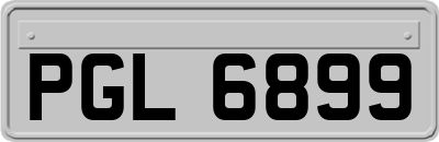 PGL6899